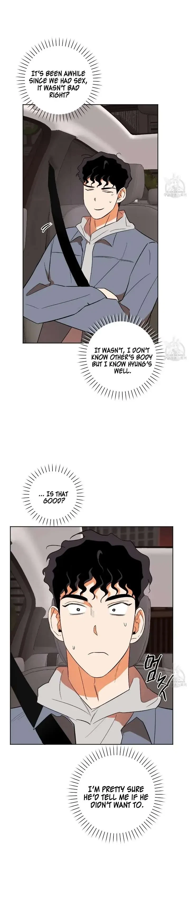 Chapter 14, page 16