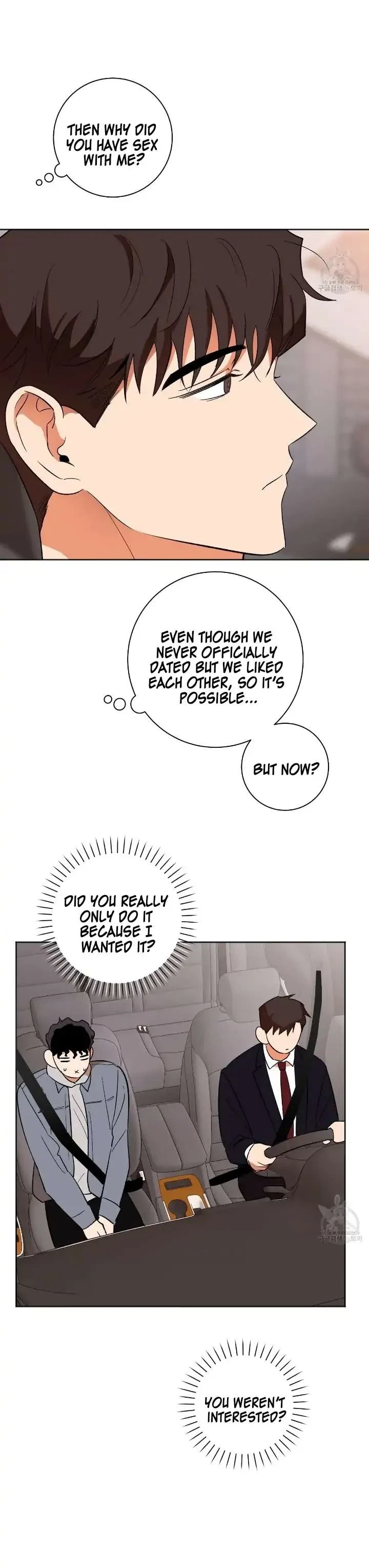 Chapter 14, page 17