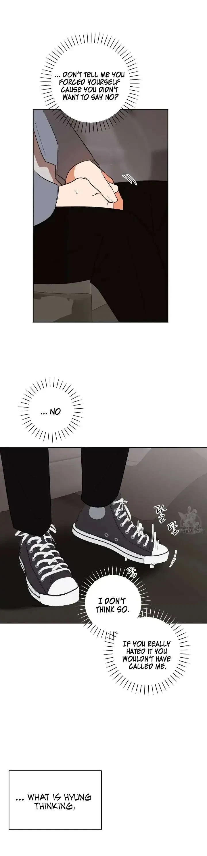 Chapter 14, page 18
