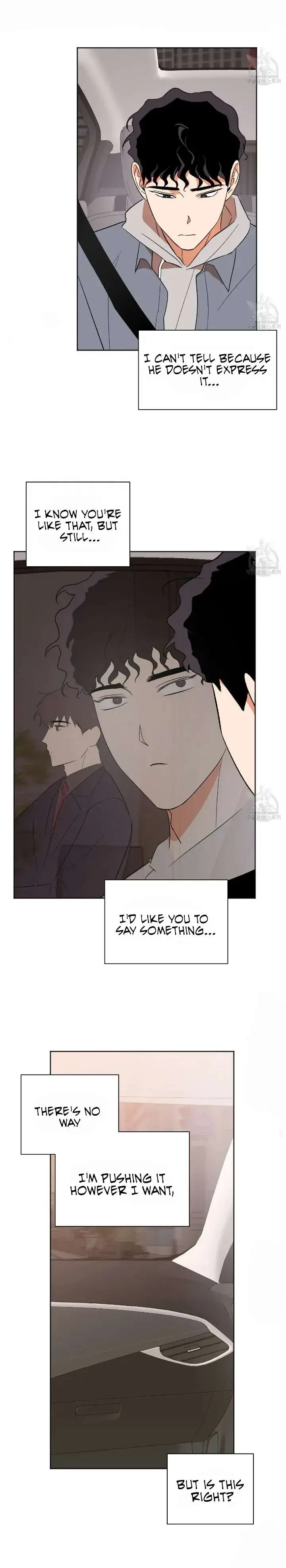 Chapter 14, page 19
