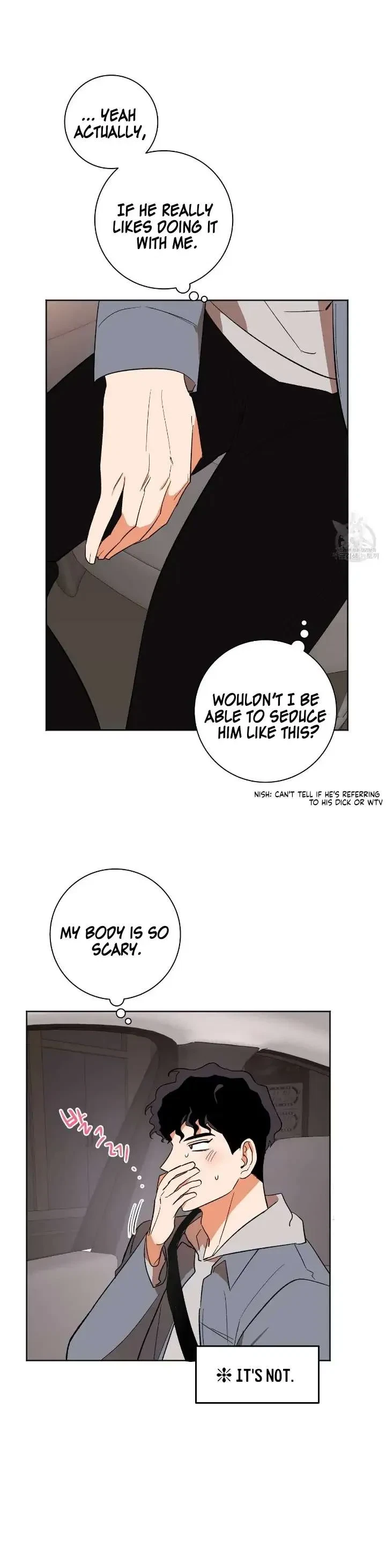Chapter 14, page 20