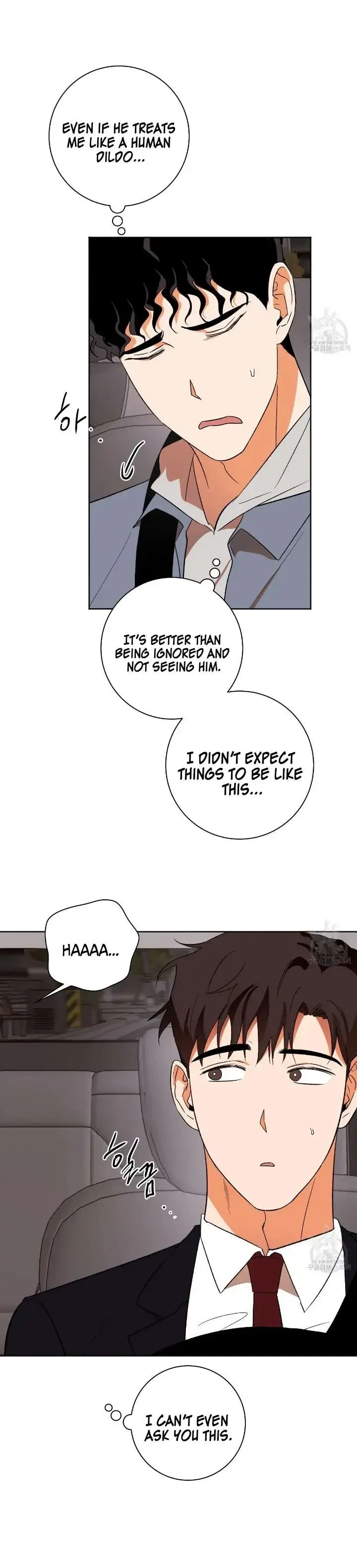 Chapter 14, page 21