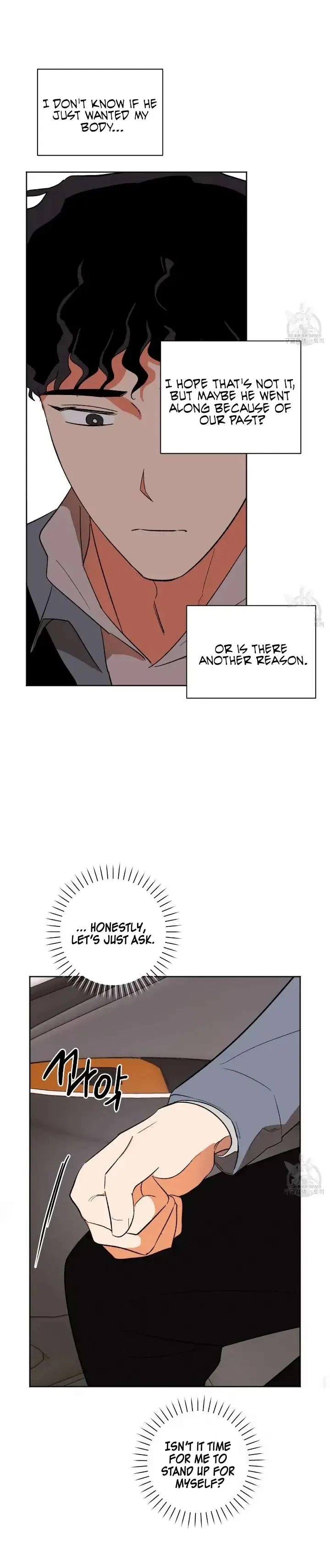 Chapter 14, page 22