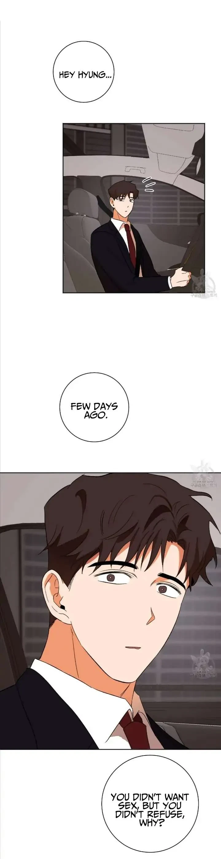 Chapter 14, page 23