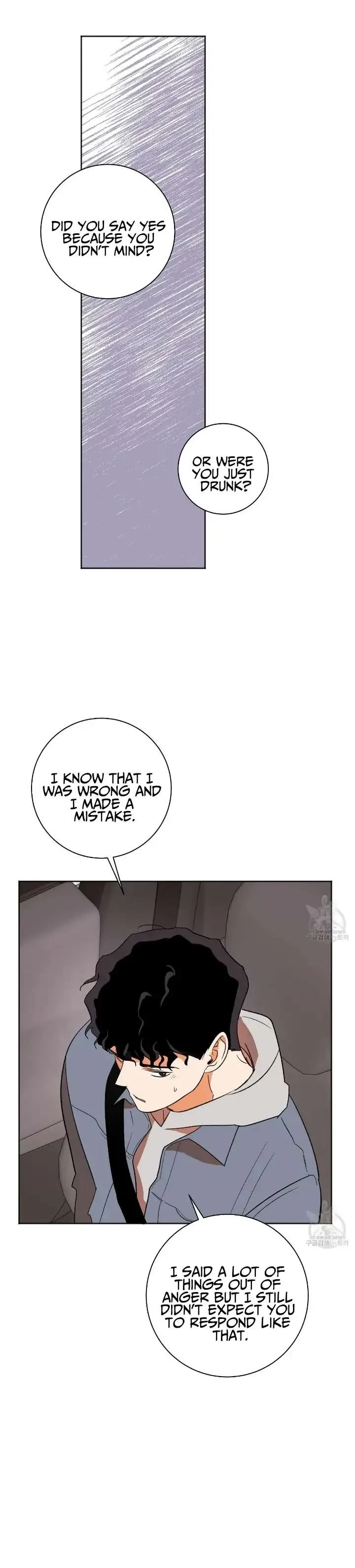 Chapter 14, page 24