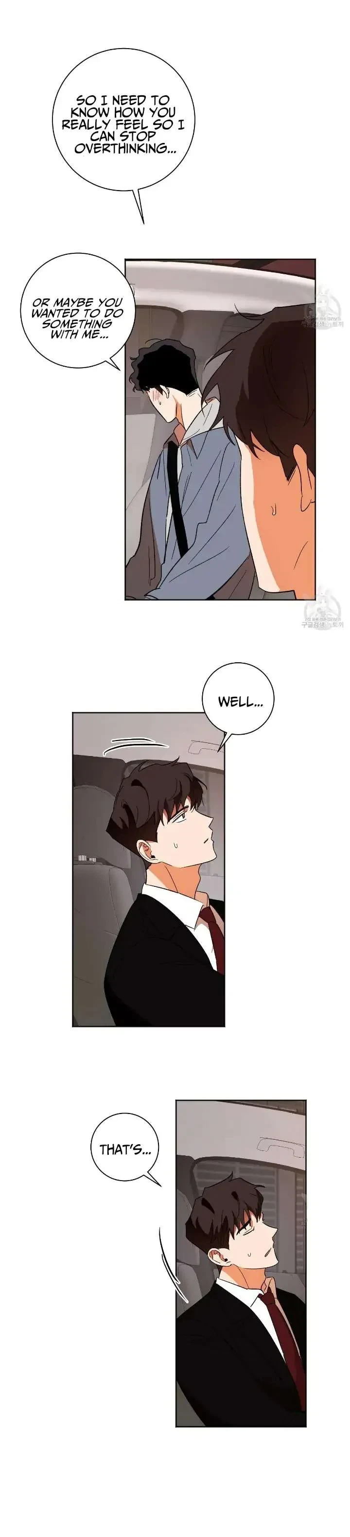 Chapter 14, page 25