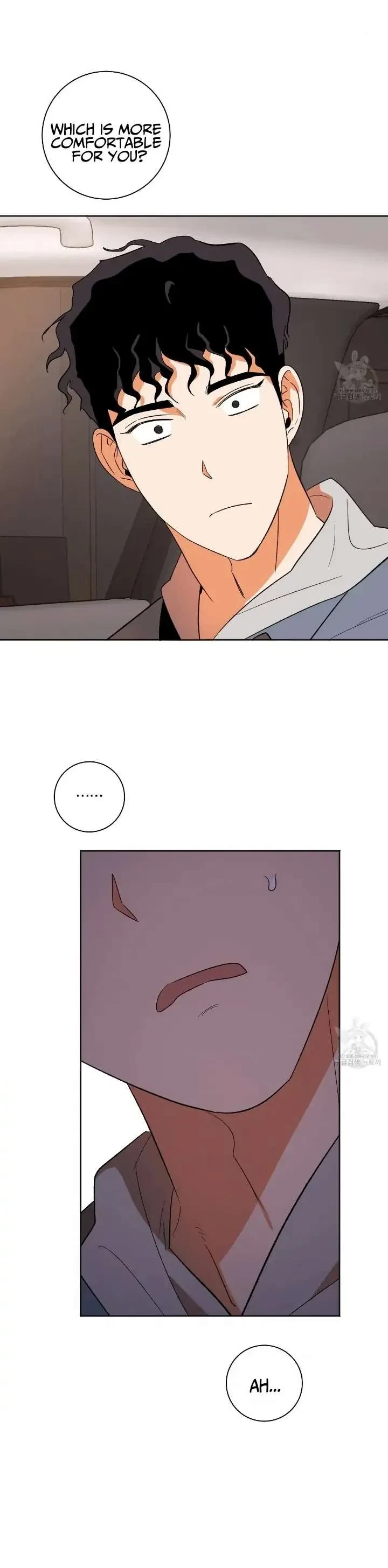 Chapter 14, page 26