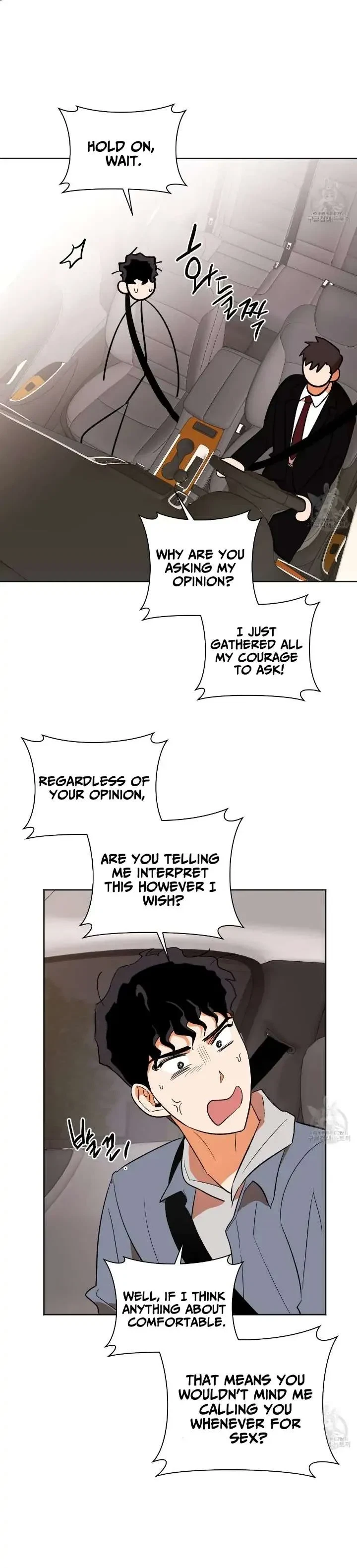 Chapter 14, page 27