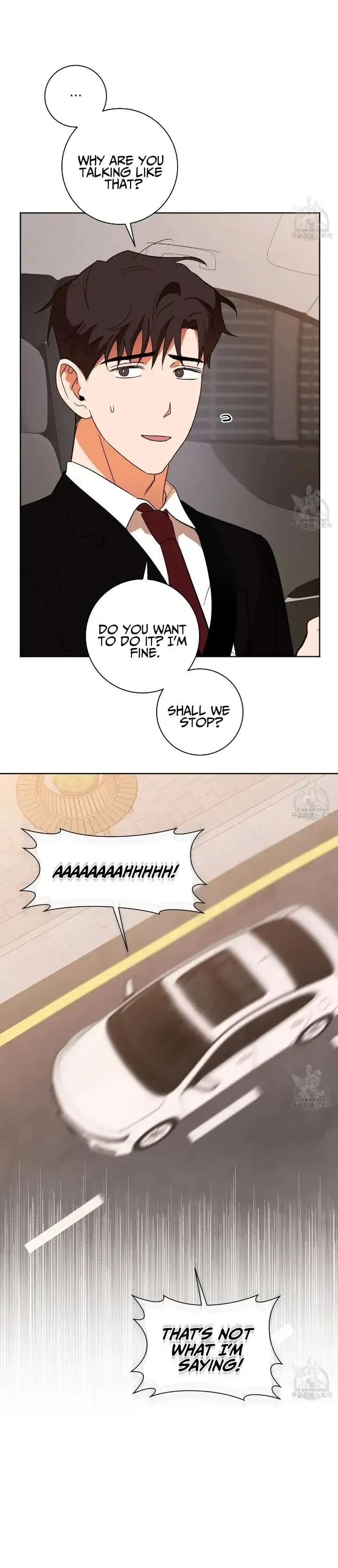 Chapter 14, page 28