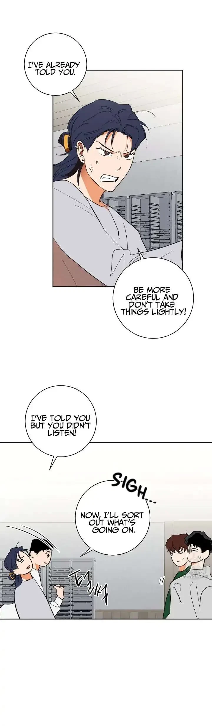 Chapter 14, page 3