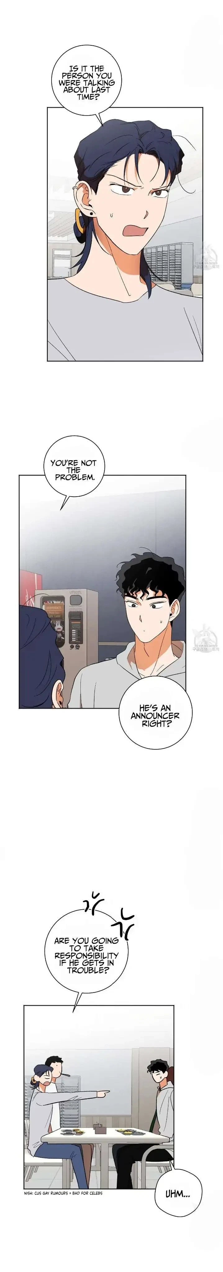 Chapter 14, page 5