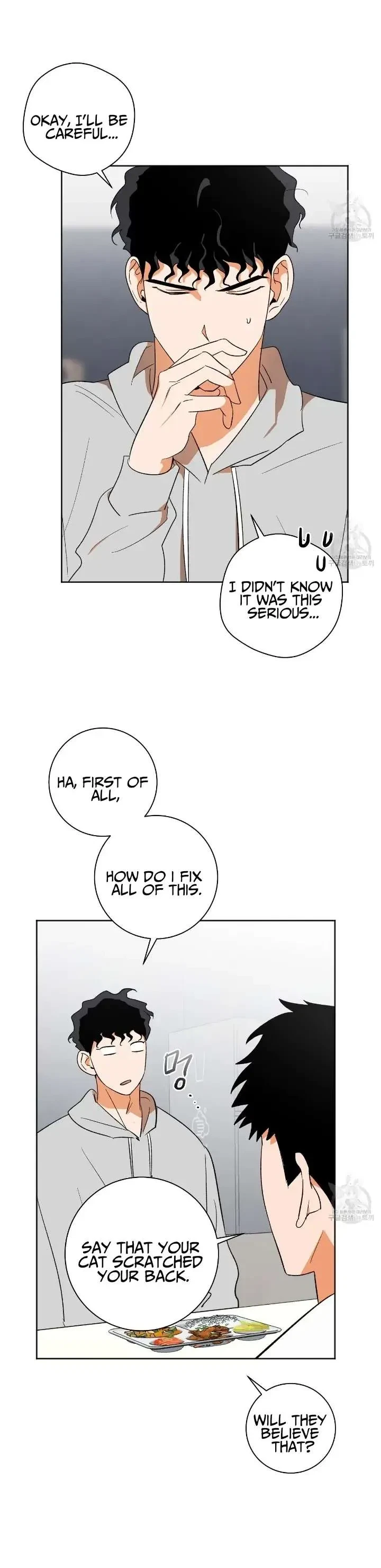 Chapter 14, page 6