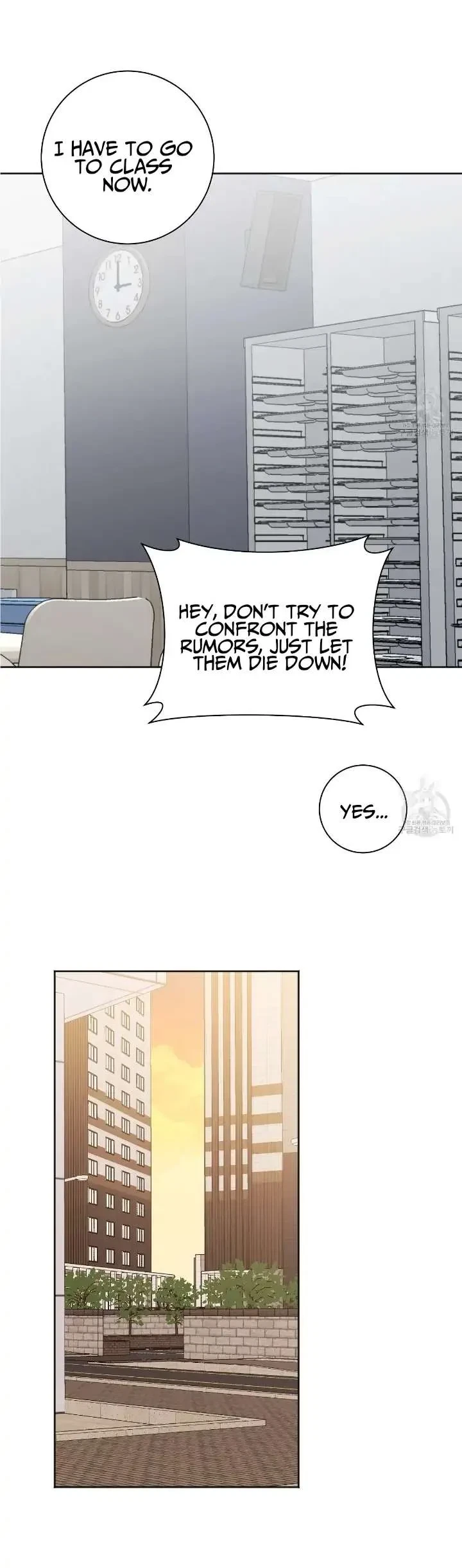 Chapter 14, page 7
