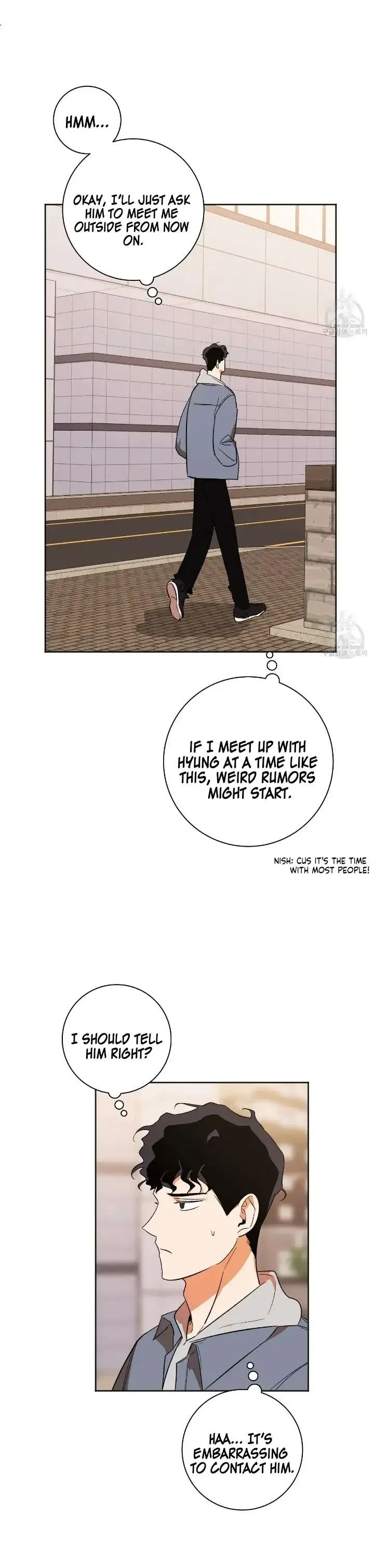 Chapter 14, page 8