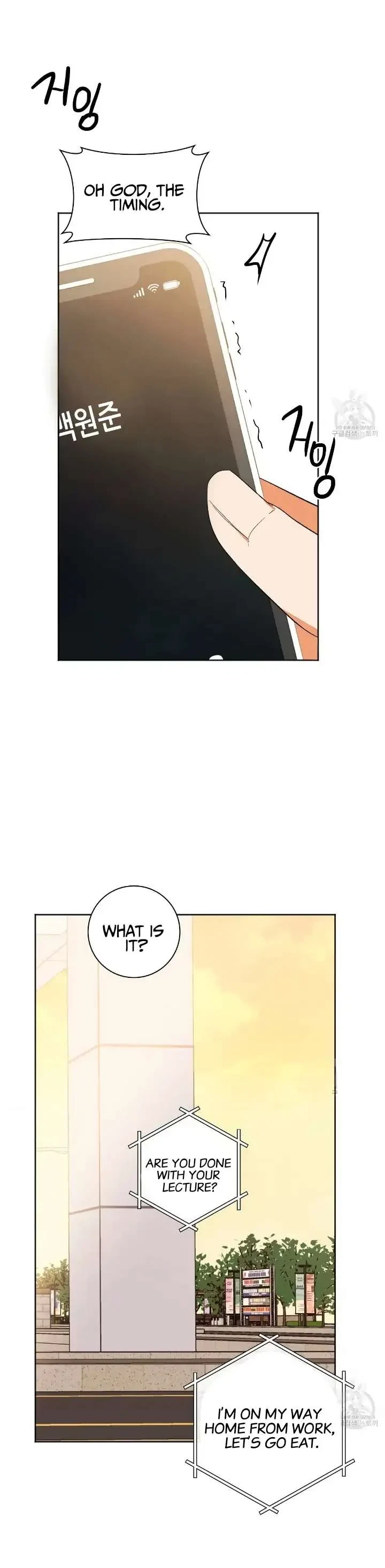 Chapter 14, page 9