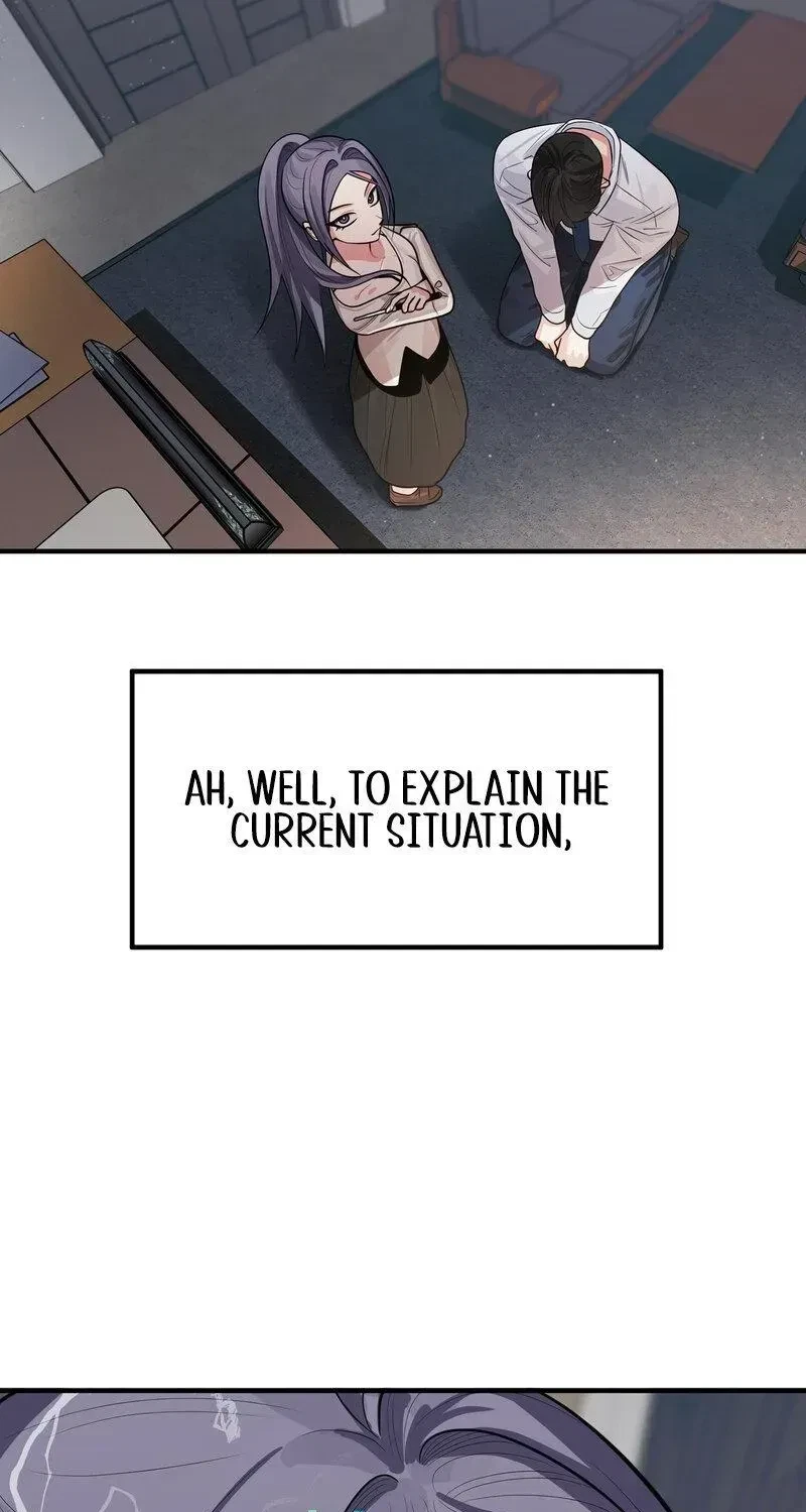 Chapter 1.1, page 12