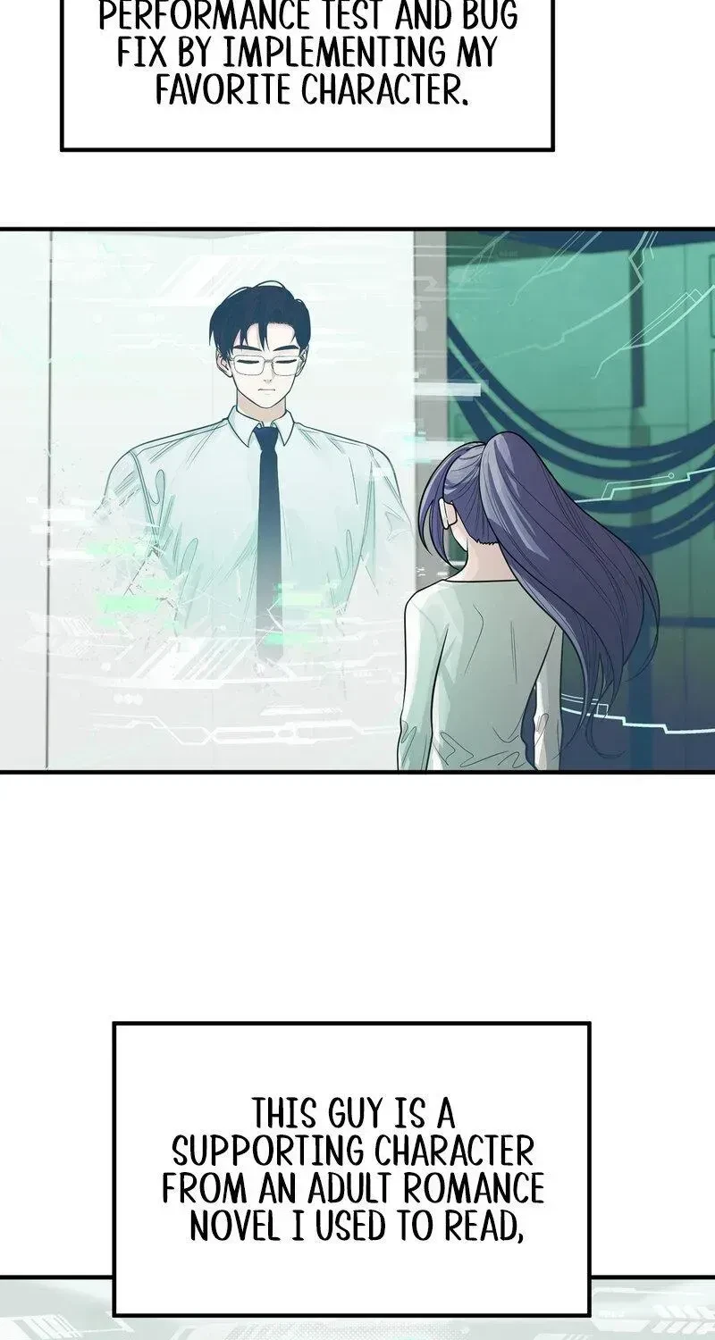 Chapter 1.1, page 16