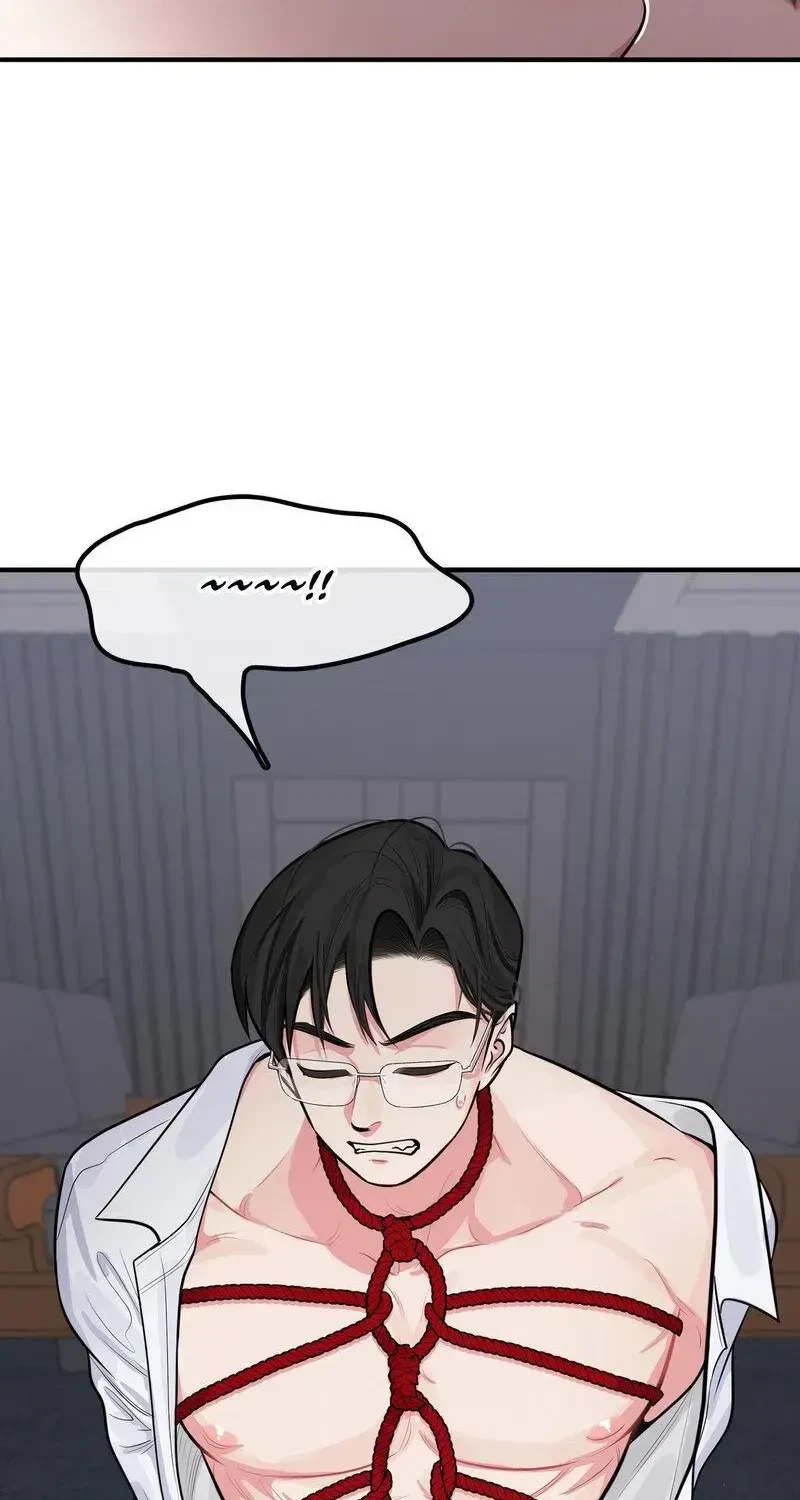 Chapter 1.1, page 29