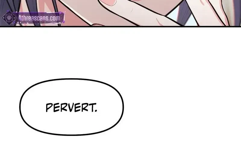 Chapter 1.1, page 31