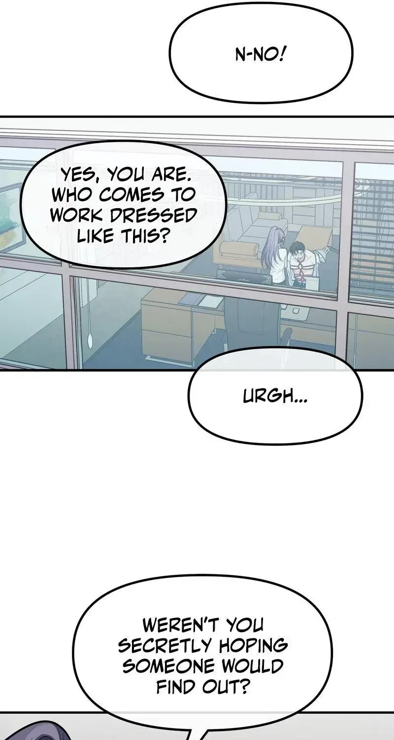 Chapter 1.1, page 32