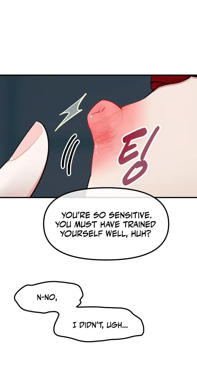Chapter 1.1, page 36