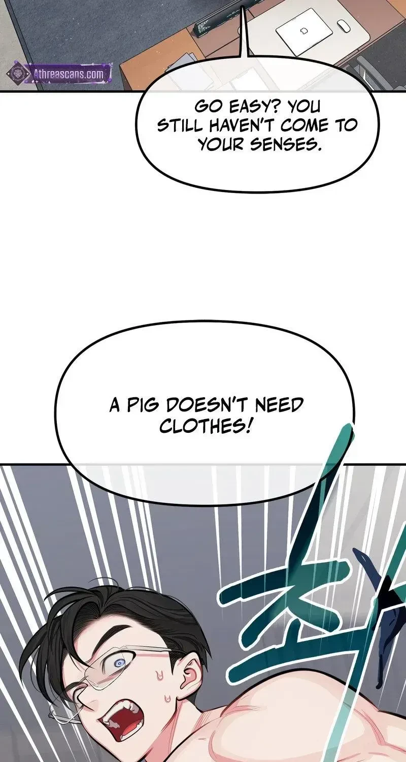 Chapter 1.1, page 39