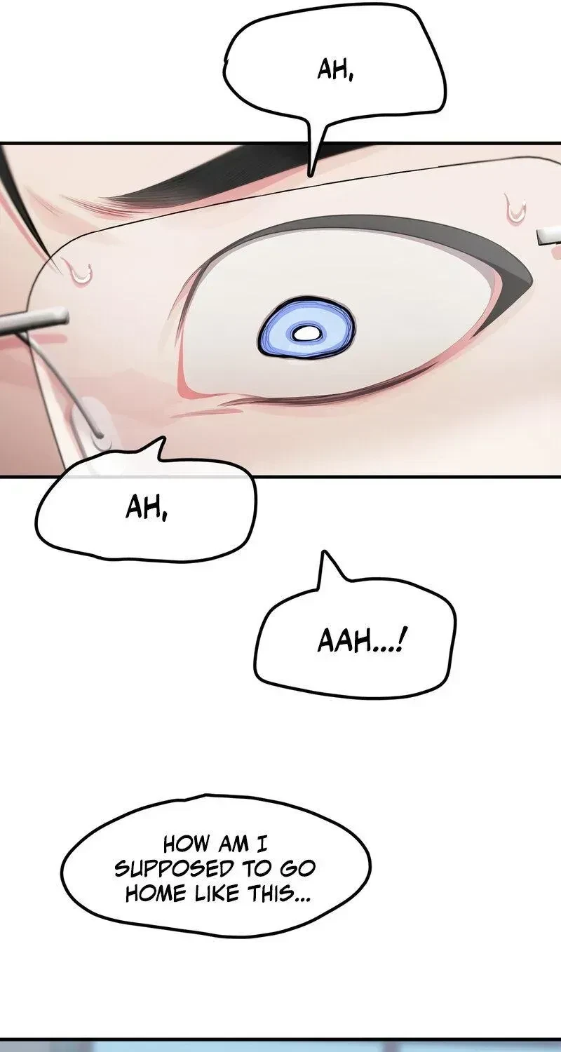 Chapter 1.1, page 41