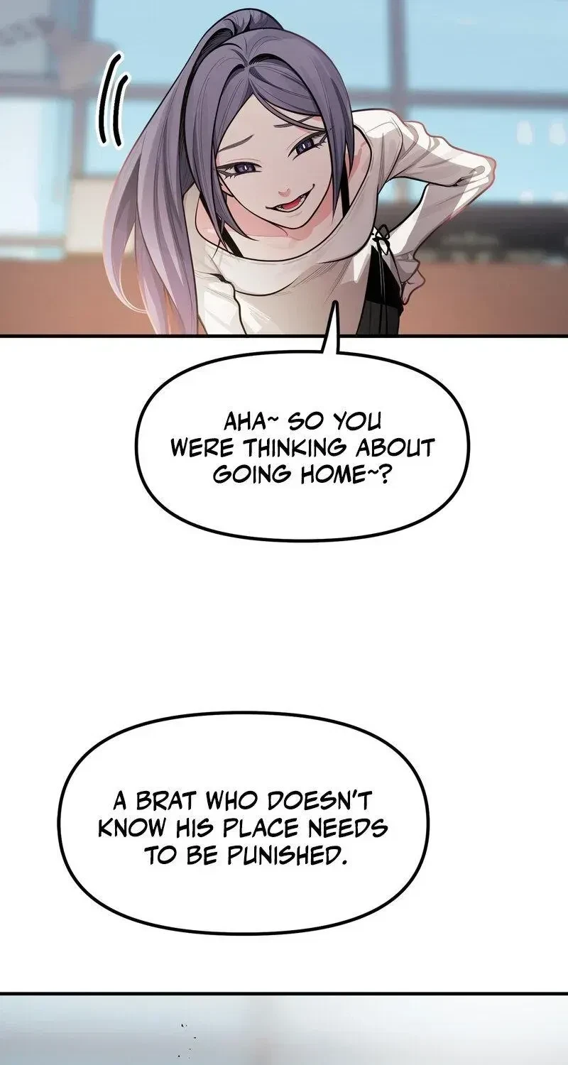 Chapter 1.1, page 42