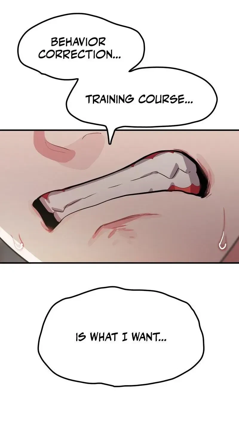 Chapter 1.1, page 9