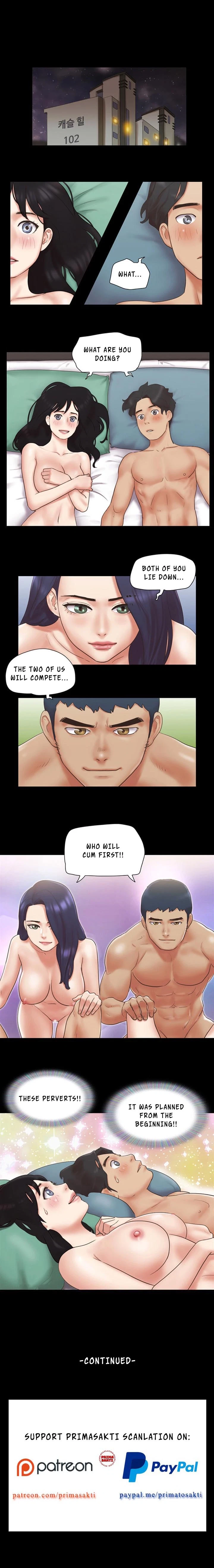 Chapter 60, page 7