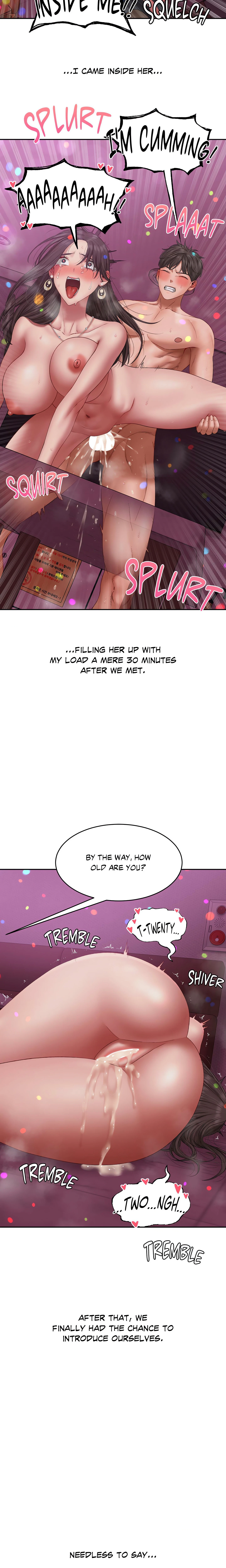 Chapter 5, page 15