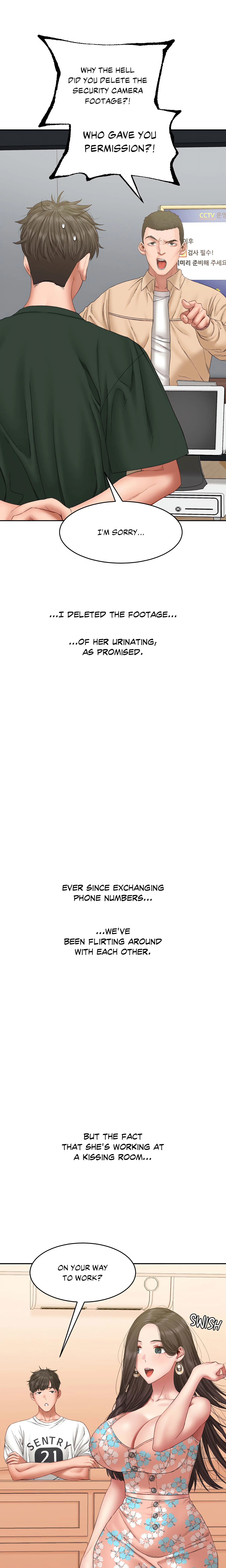Chapter 5, page 16