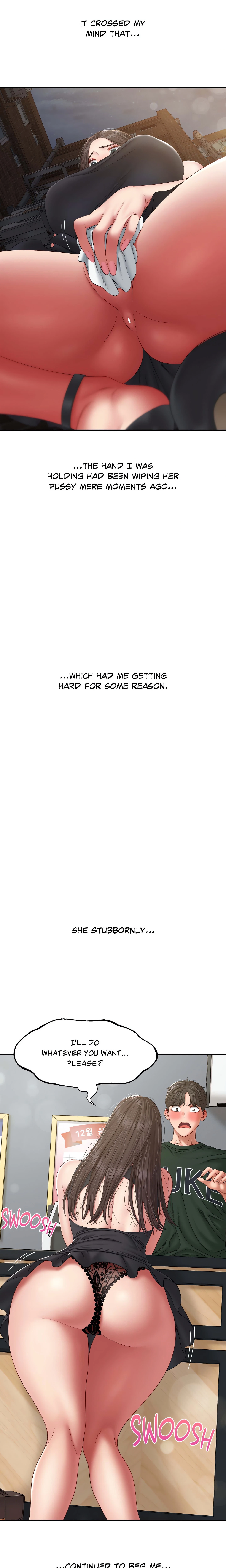 Chapter 5, page 5