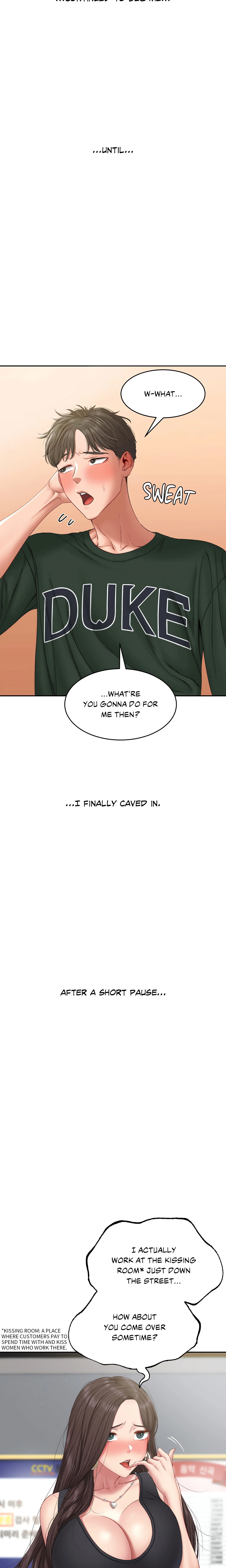 Chapter 5, page 6