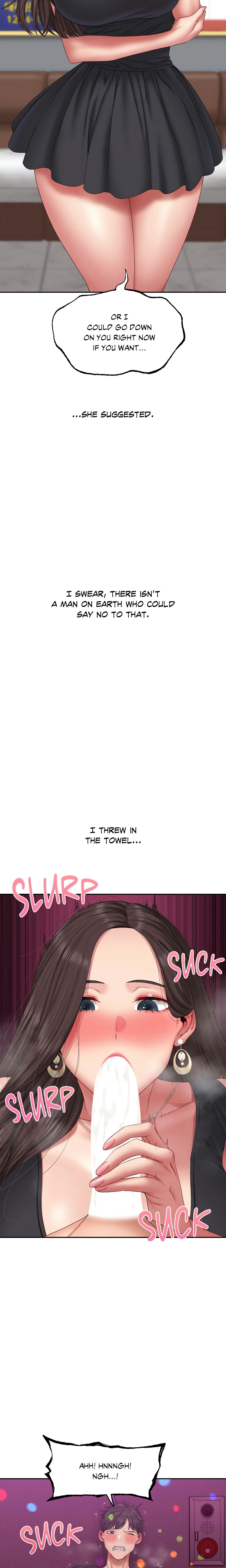 Chapter 5, page 7