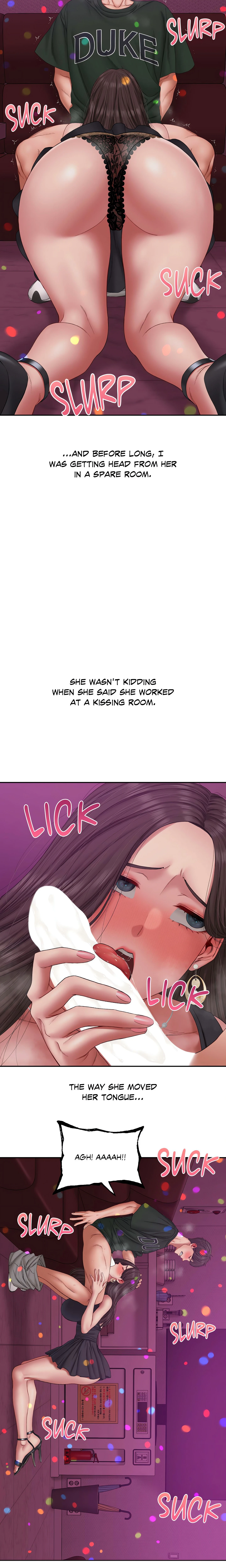 Chapter 5, page 8