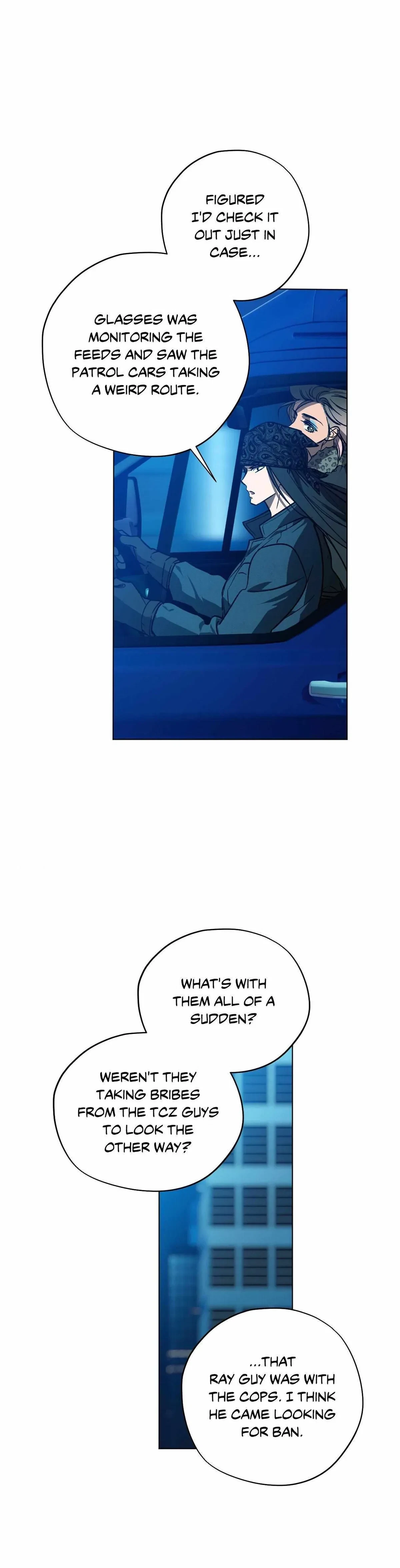 Chapter 12, page 10