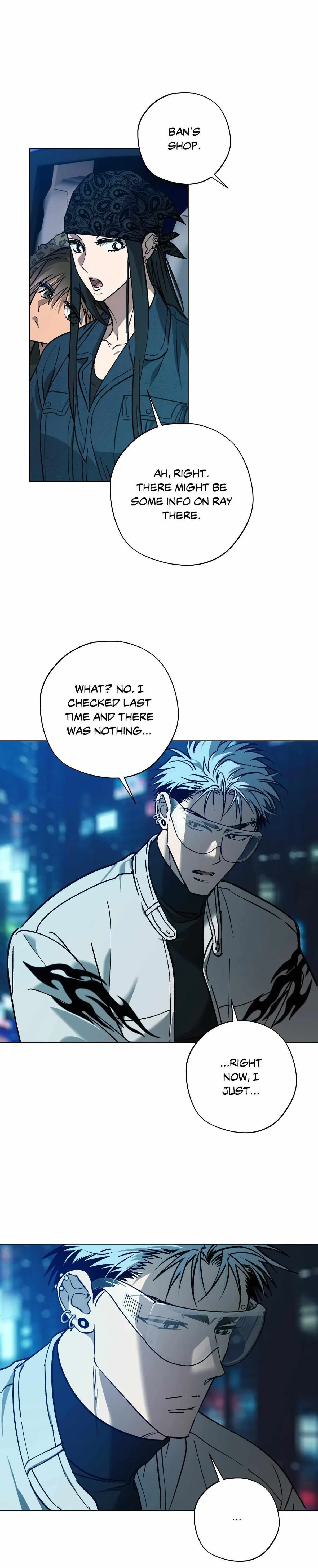 Chapter 12, page 13