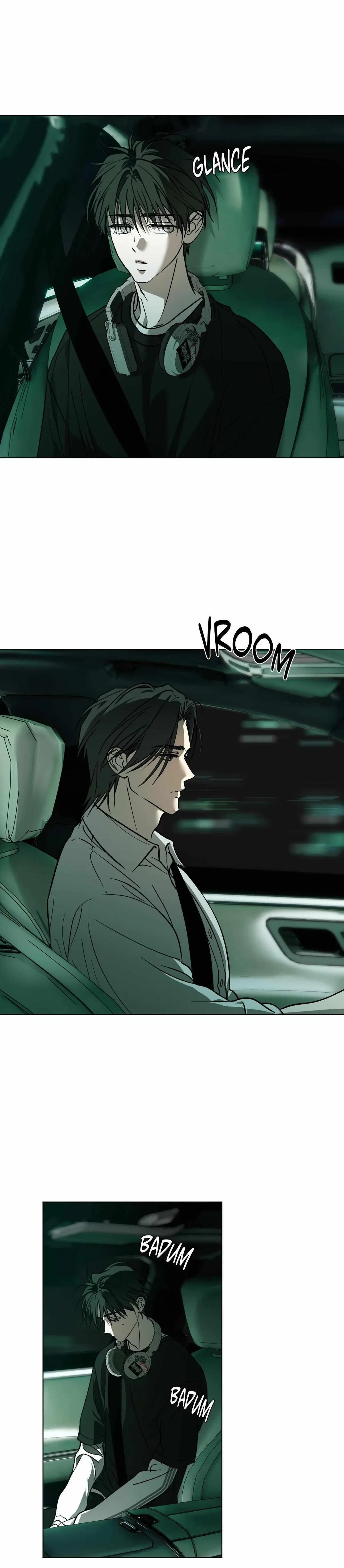 Chapter 12, page 15