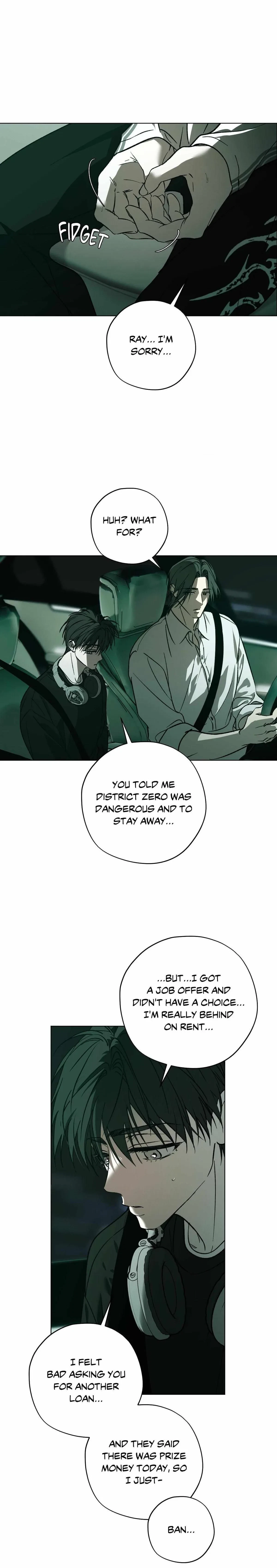 Chapter 12, page 16