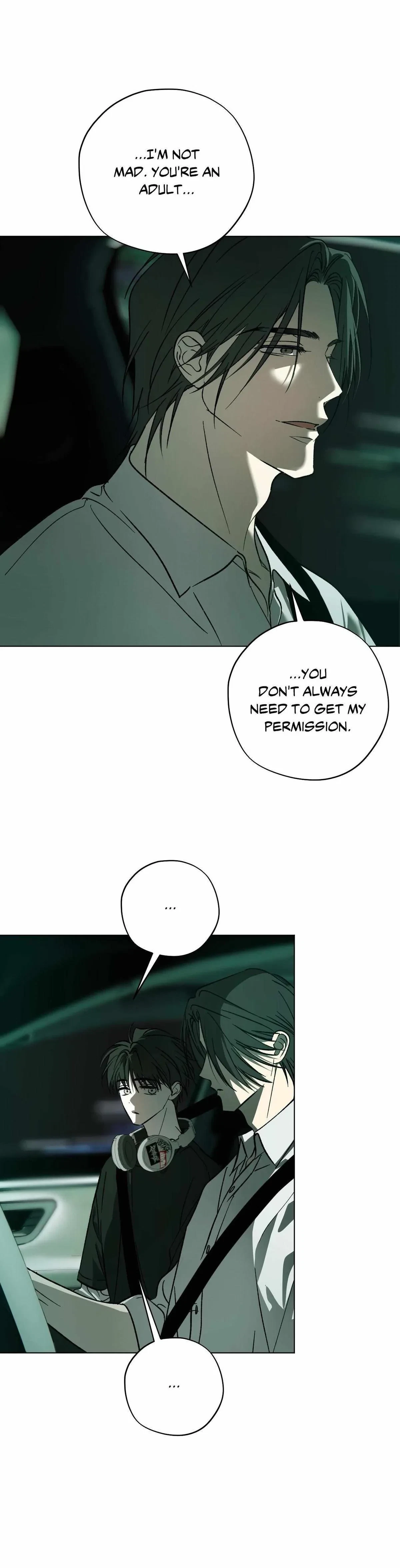 Chapter 12, page 17