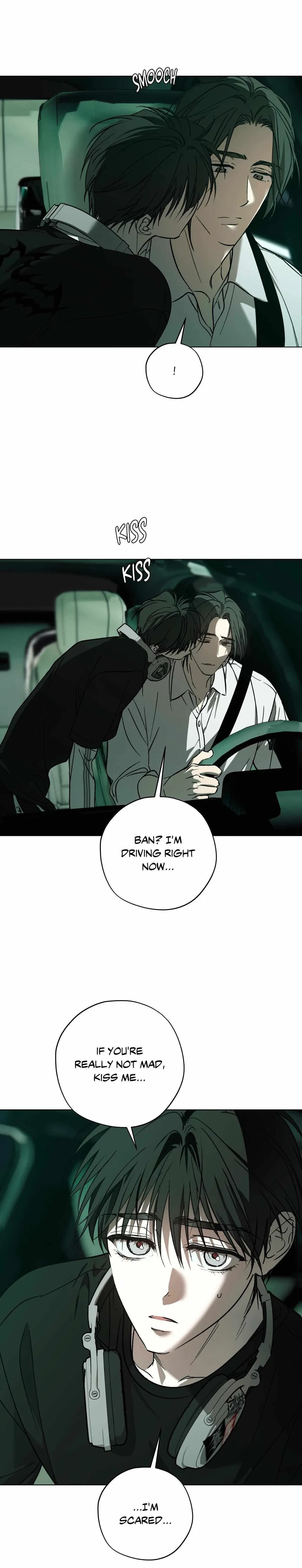 Chapter 12, page 18