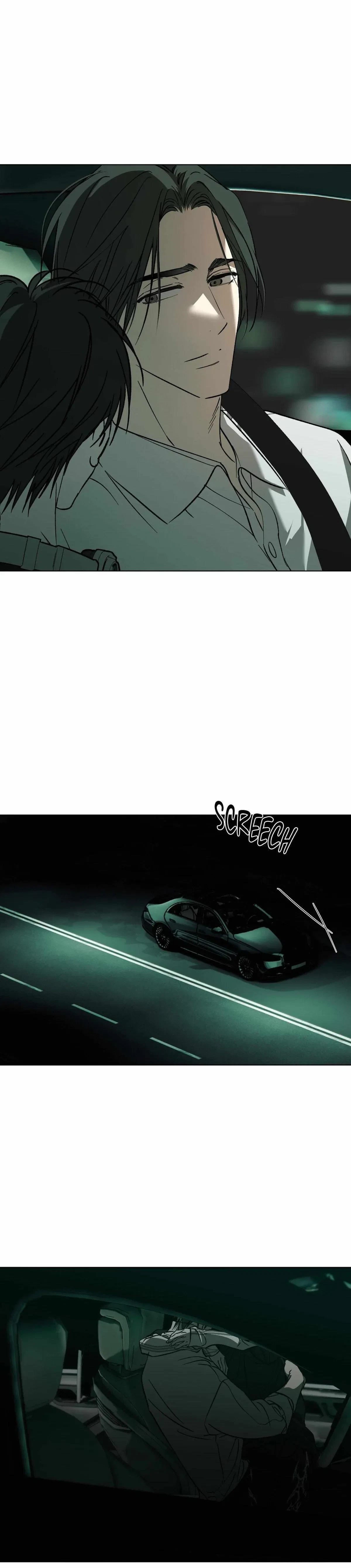 Chapter 12, page 19