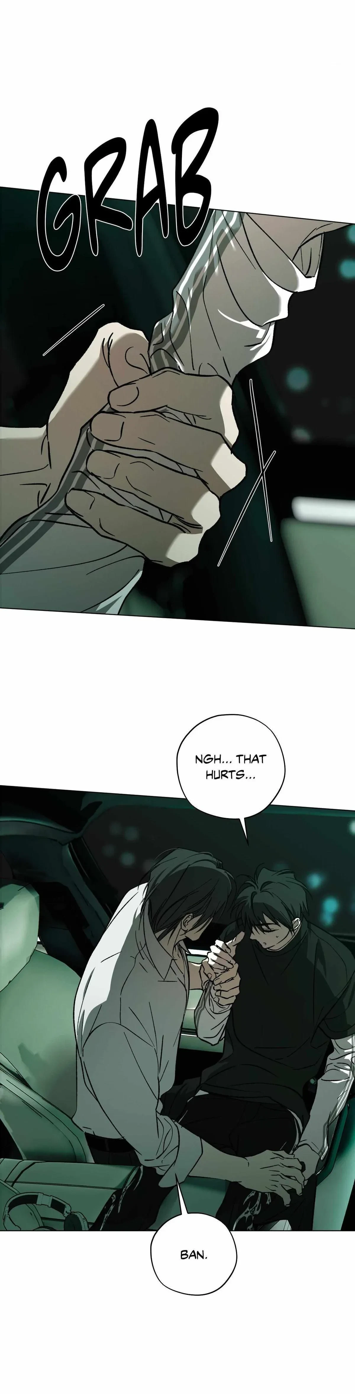 Chapter 12, page 21