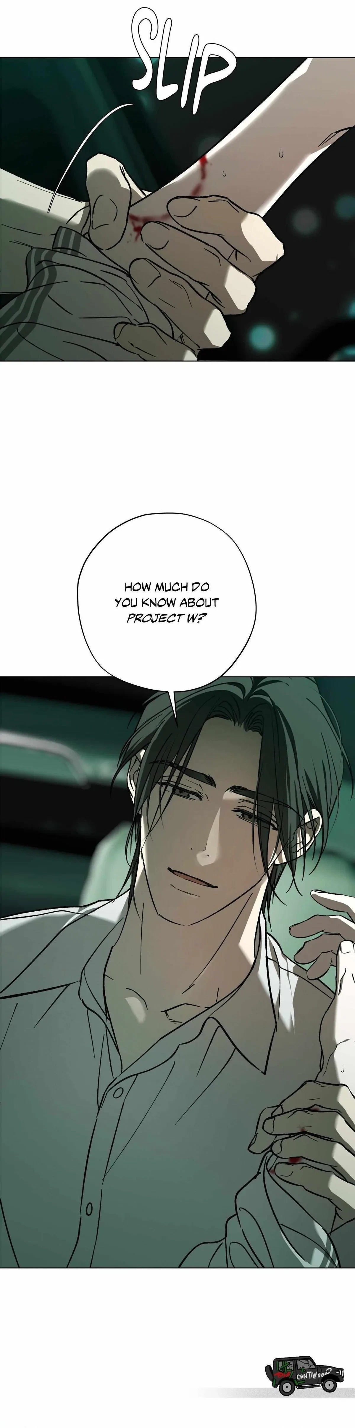 Chapter 12, page 22