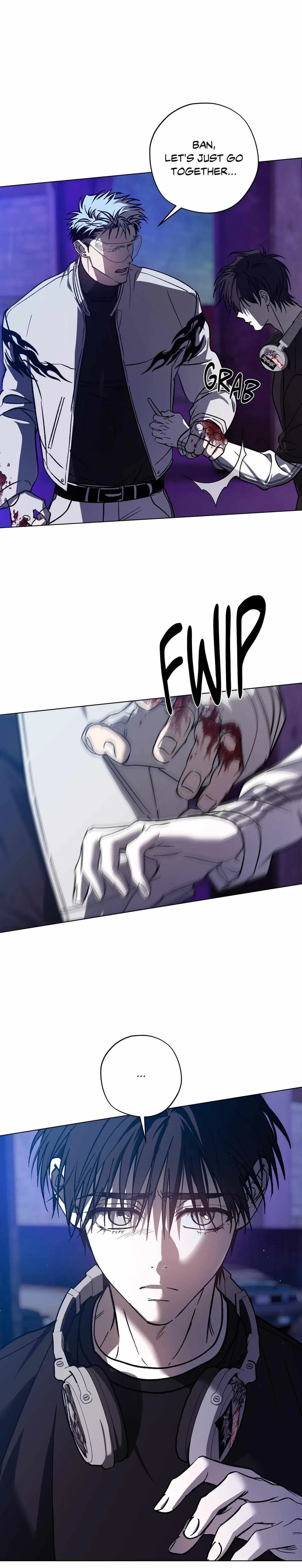 Chapter 12, page 6