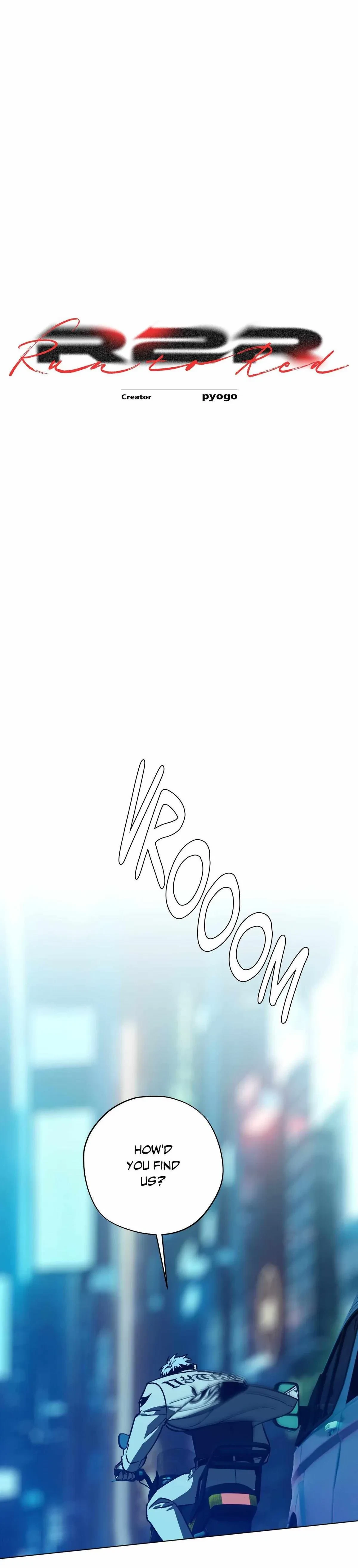 Chapter 12, page 9