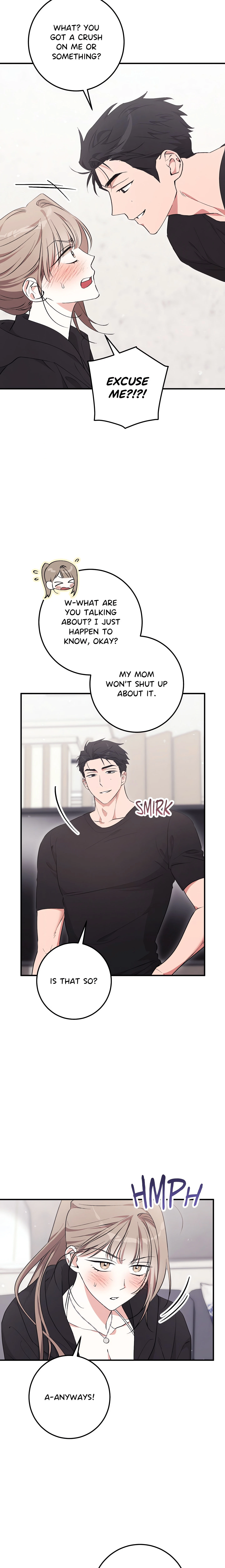 Chapter 18, page 11
