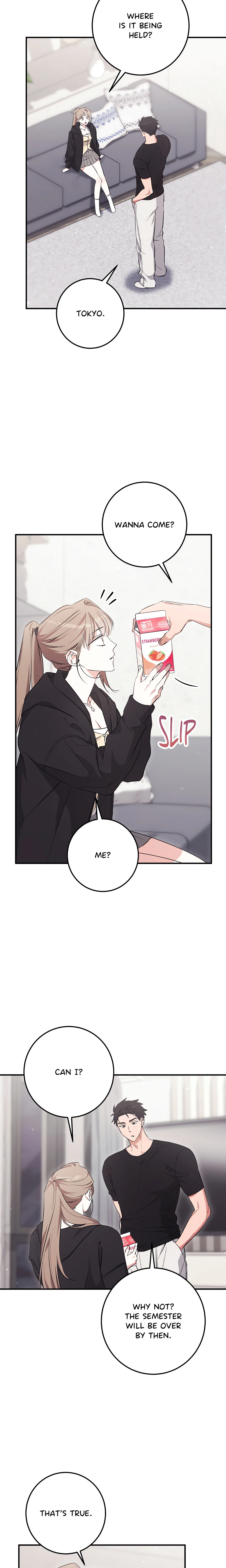 Chapter 18, page 12
