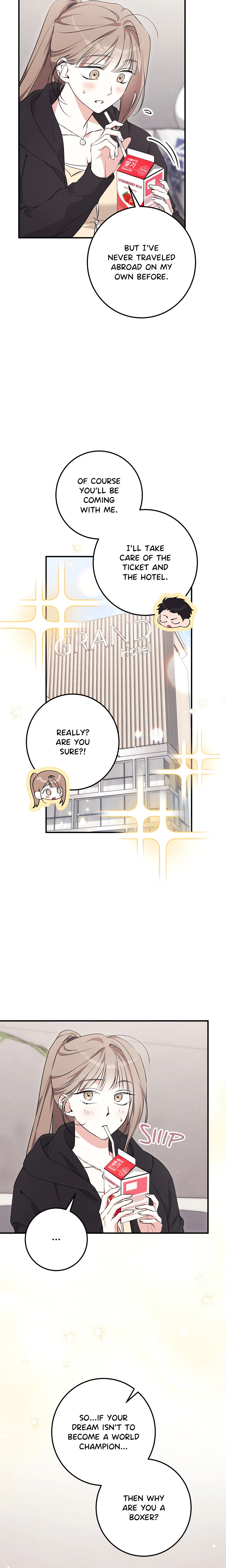 Chapter 18, page 13